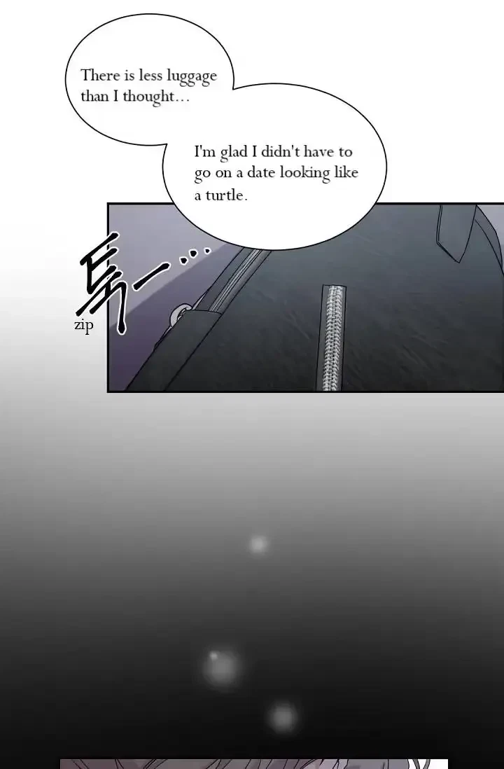 Chapter 47, page 46