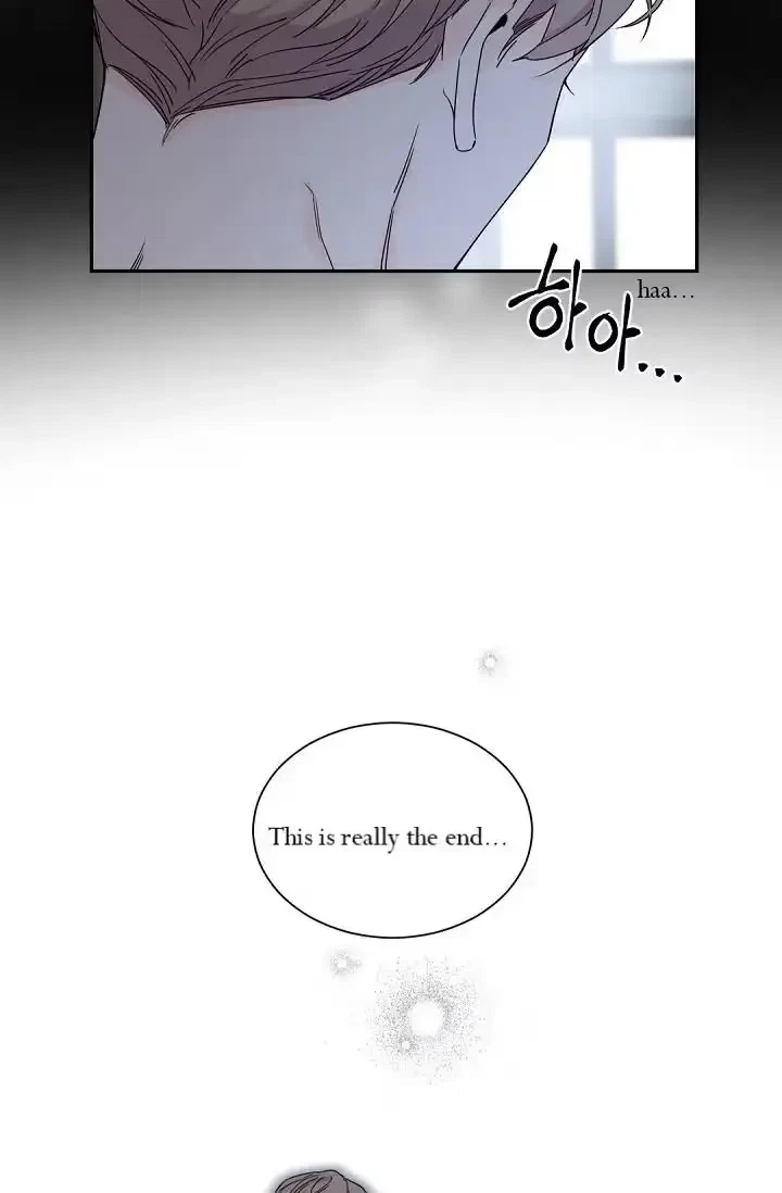 Chapter 47, page 47