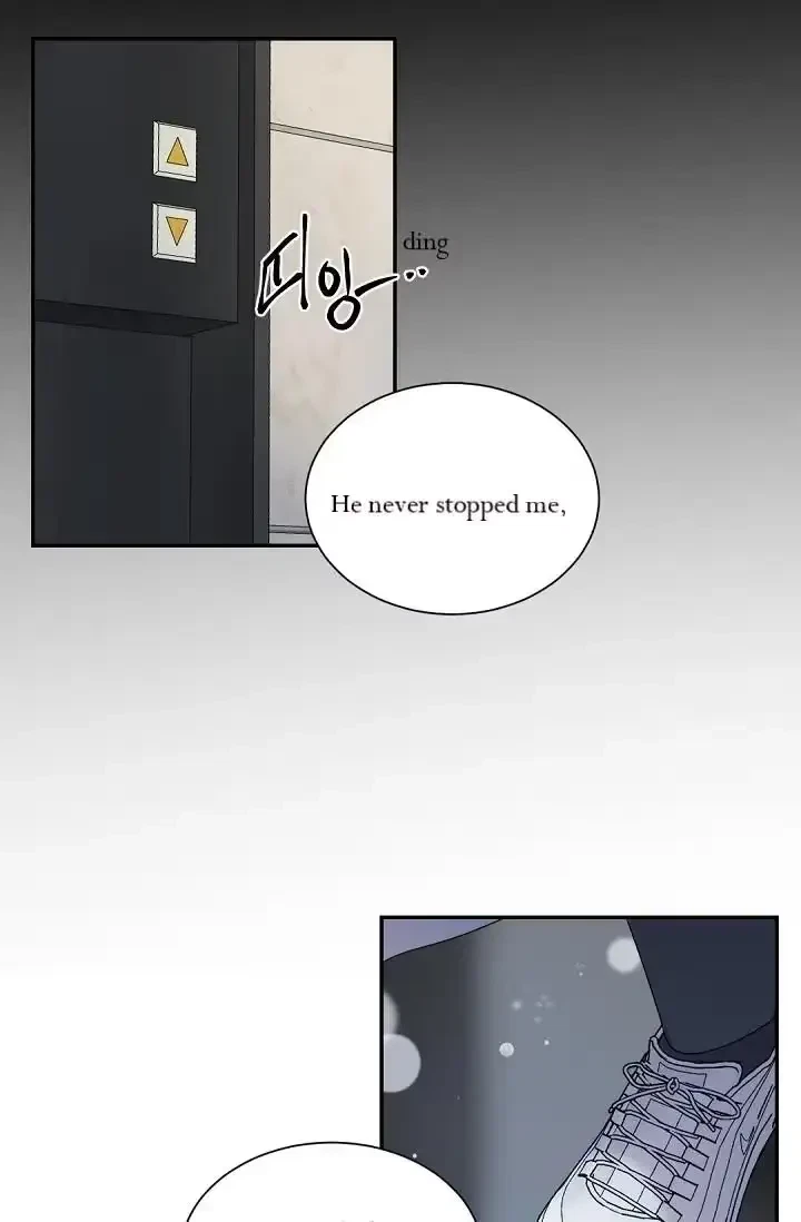 Chapter 47, page 49
