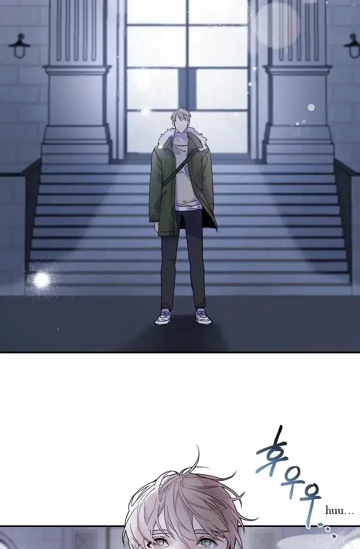 Chapter 47, page 51