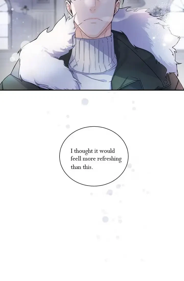 Chapter 47, page 52