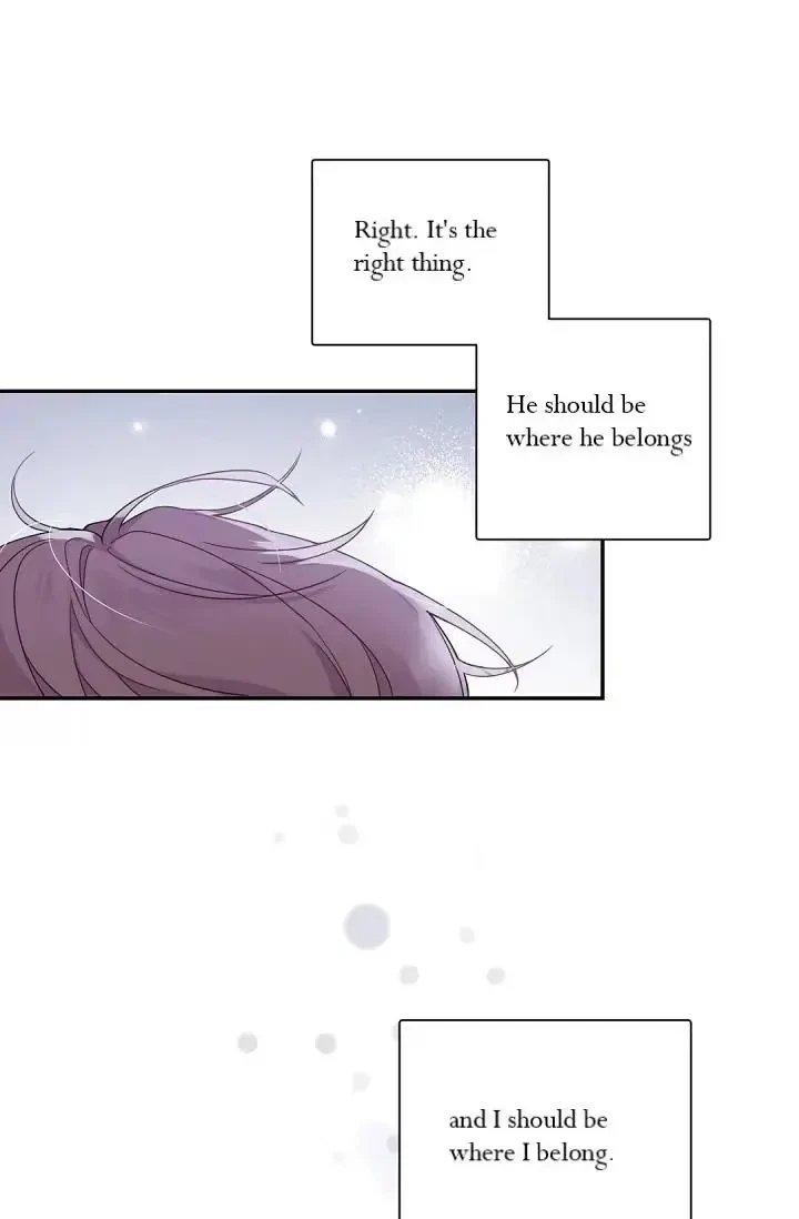 Chapter 47, page 53
