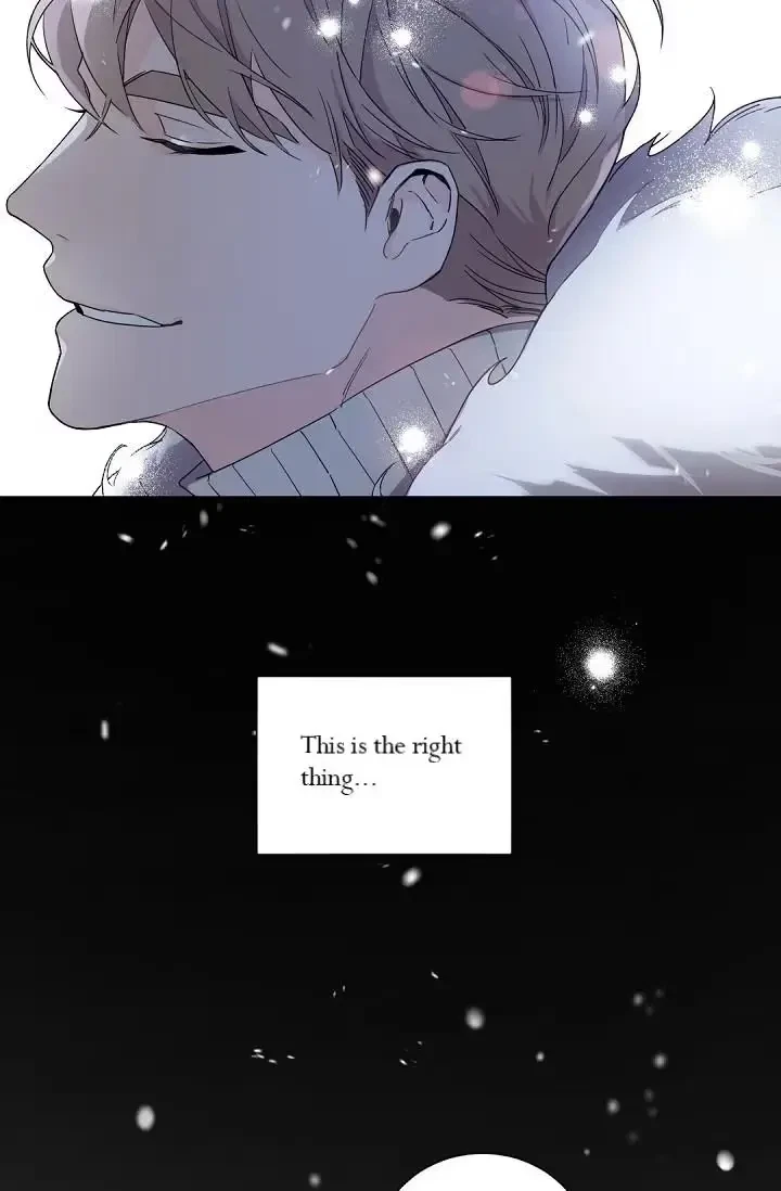 Chapter 47, page 56