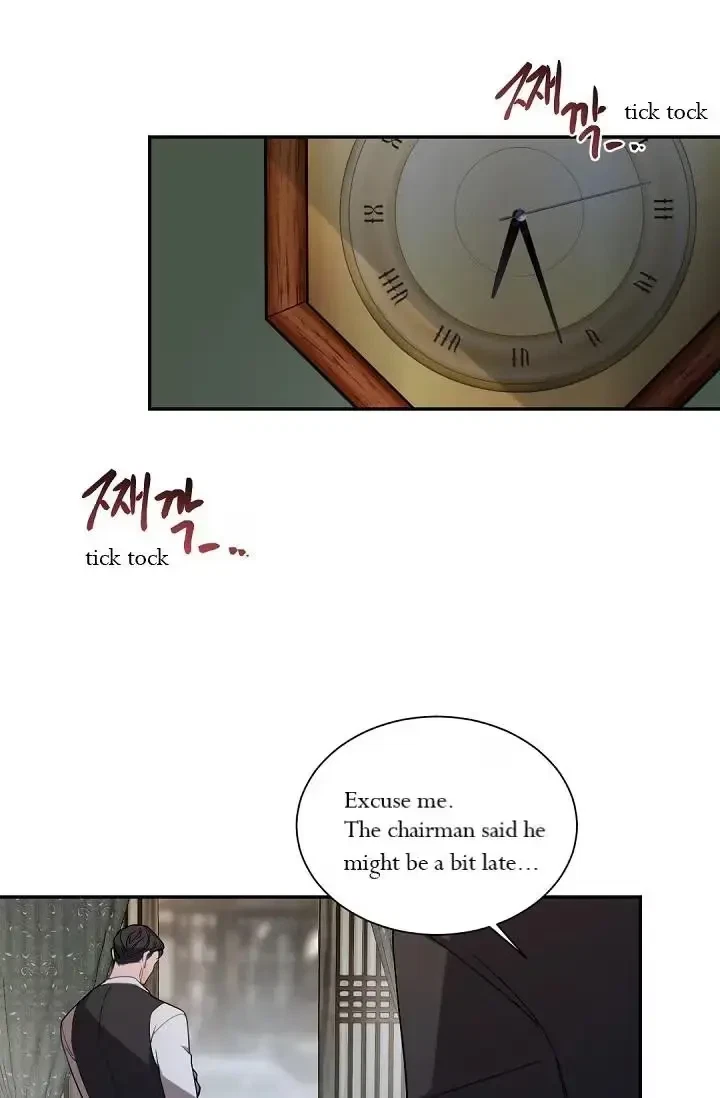 Chapter 47, page 59