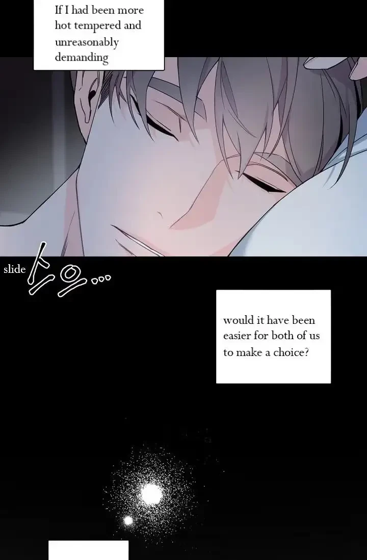 Chapter 47, page 6