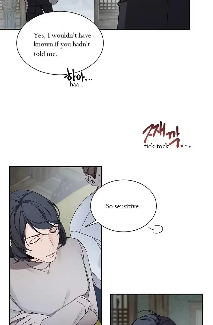 Chapter 47, page 60