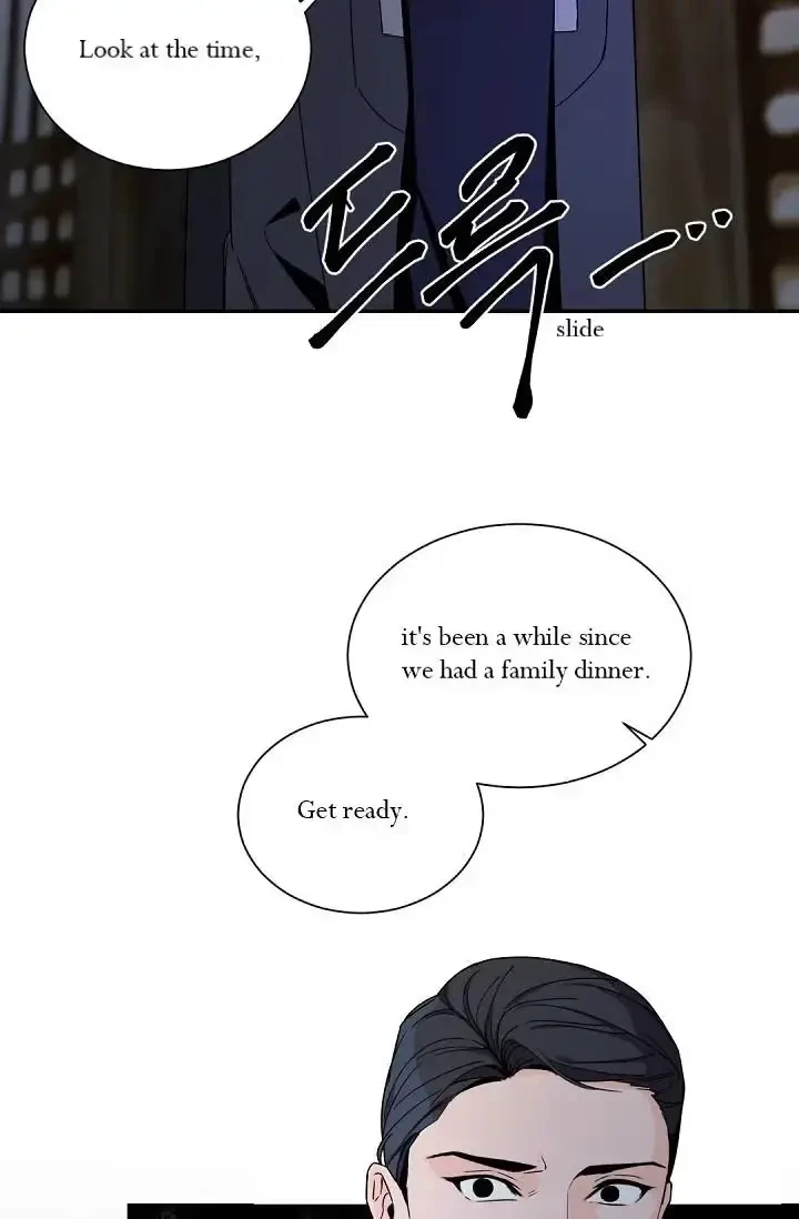 Chapter 47, page 64