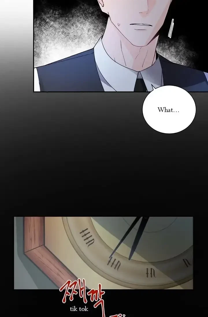 Chapter 47, page 65