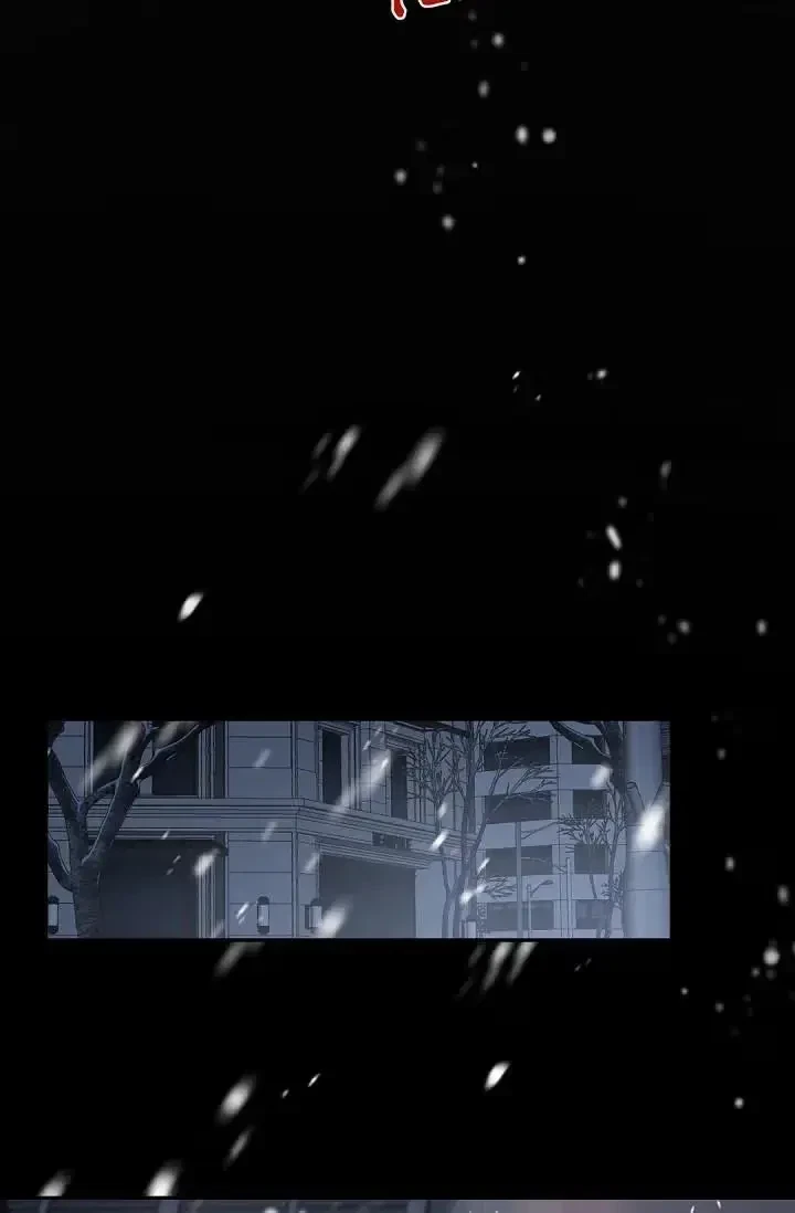 Chapter 47, page 66