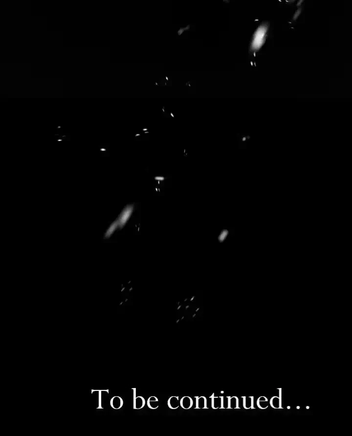 Chapter 47, page 68