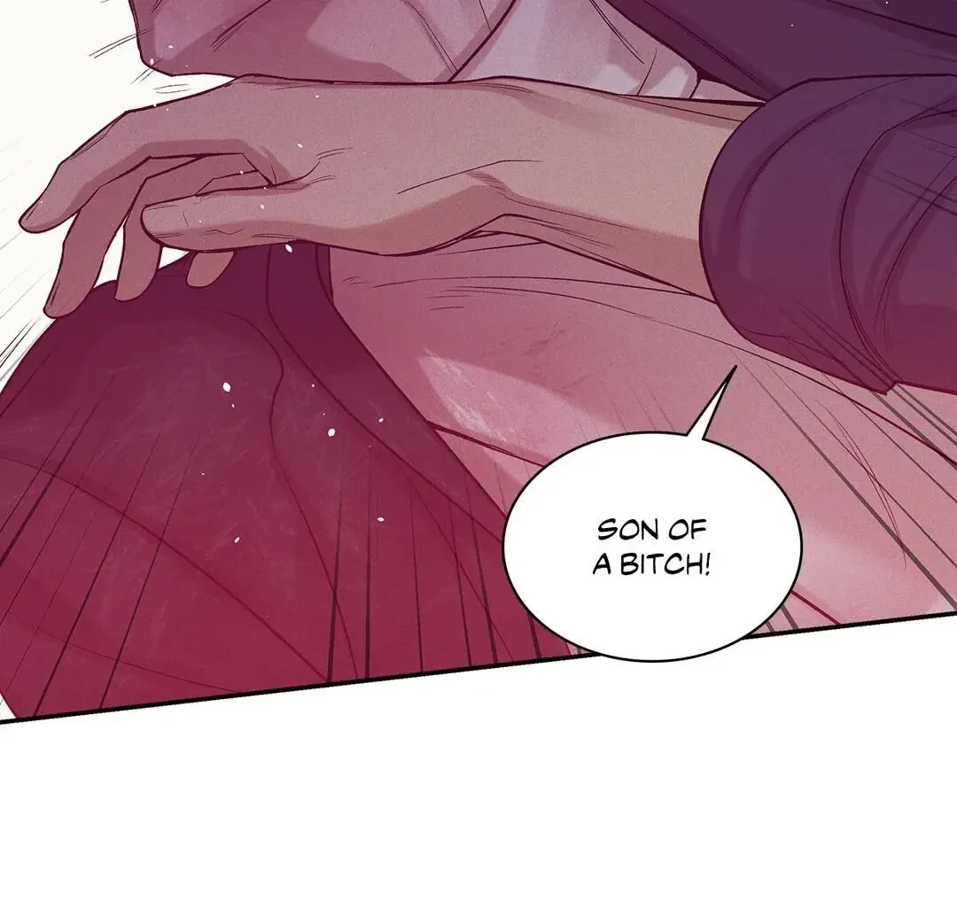 Chapter 88, page 12
