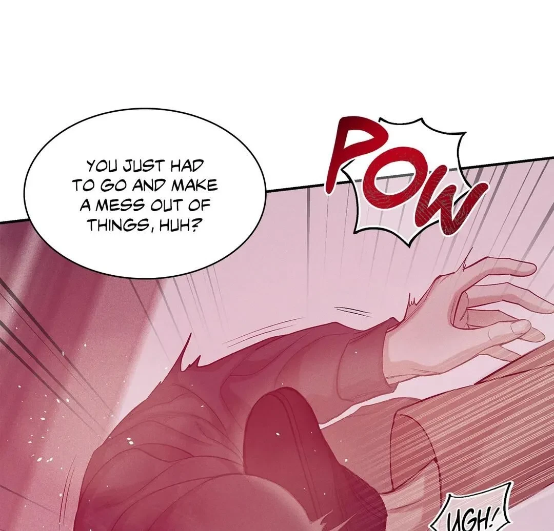 Chapter 88, page 13