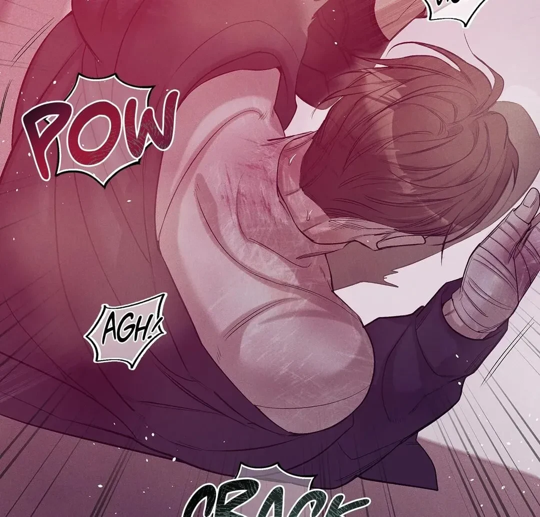 Chapter 88, page 14