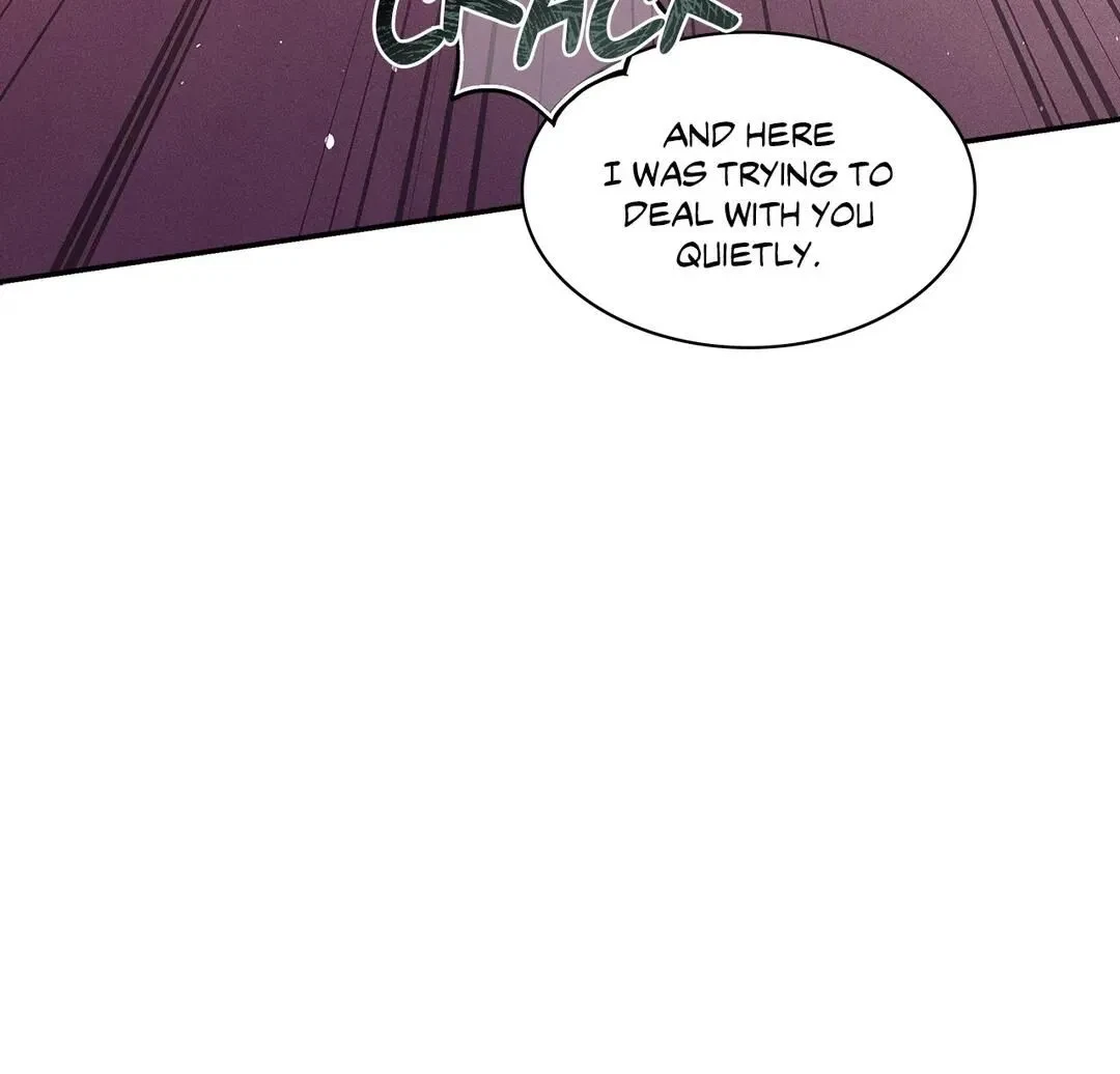 Chapter 88, page 15