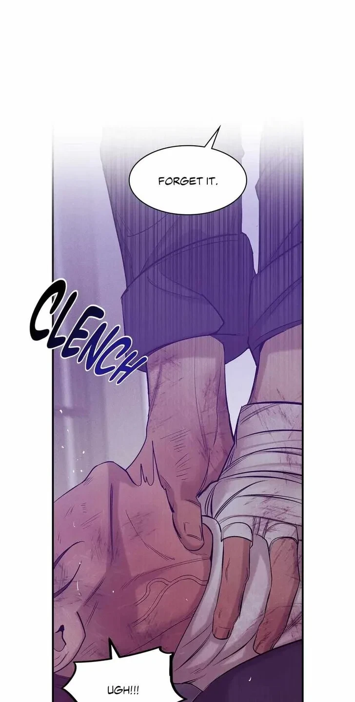 Chapter 88, page 16