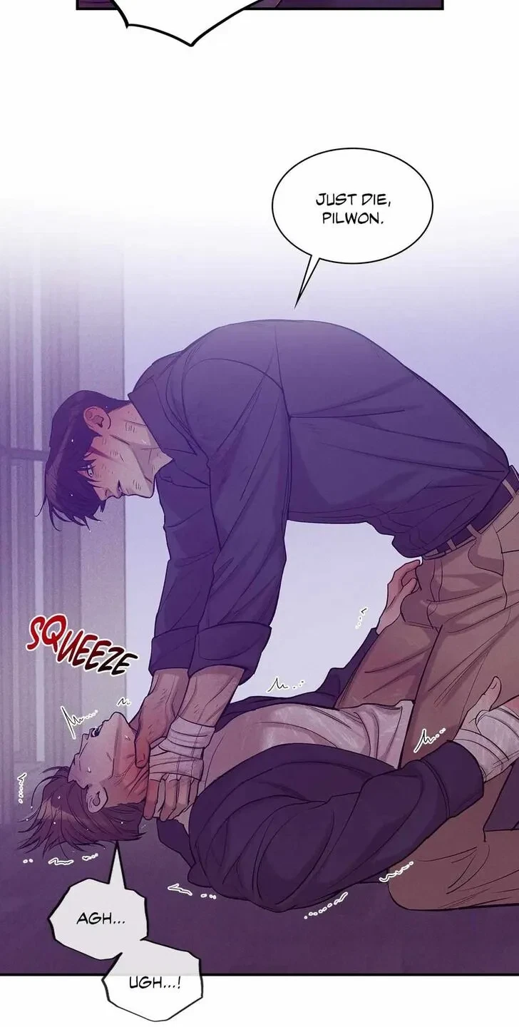 Chapter 88, page 17