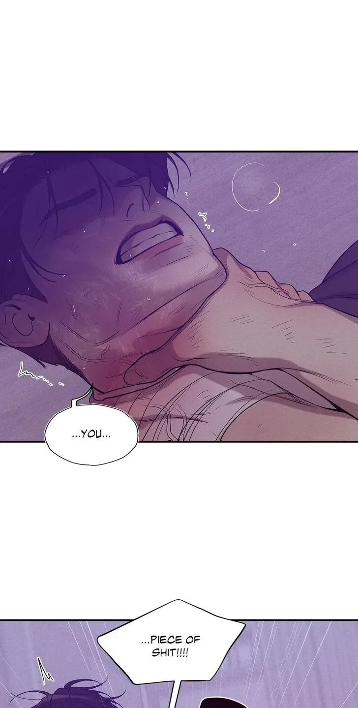 Chapter 88, page 18