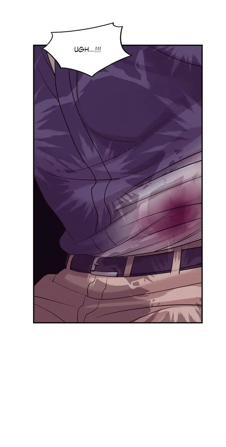 Chapter 88, page 20