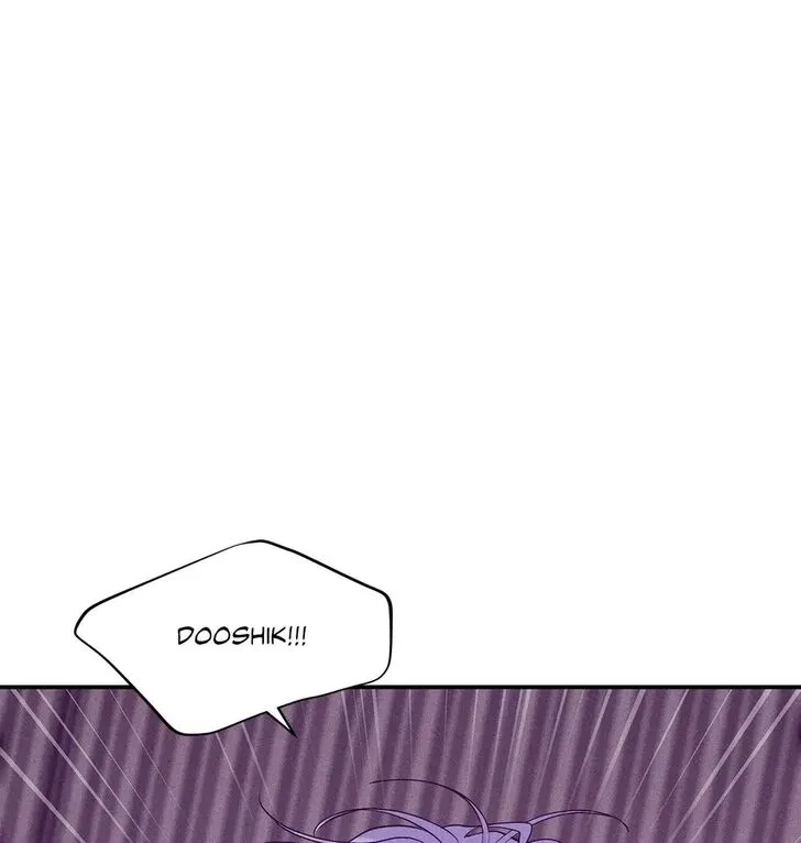 Chapter 88, page 21