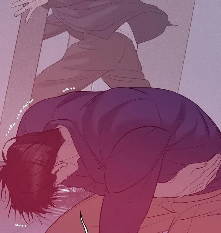 Chapter 88, page 24