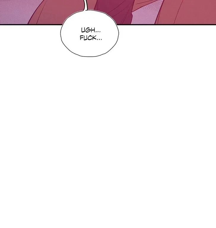 Chapter 88, page 25