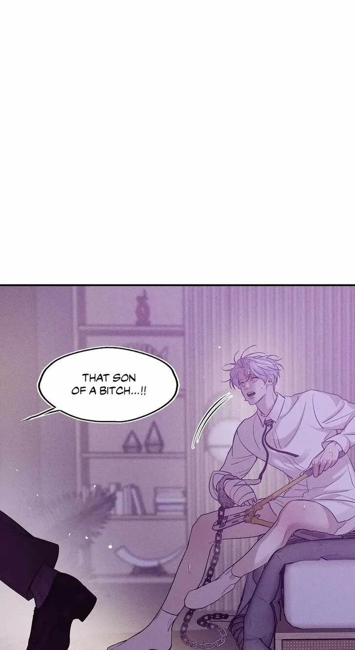 Chapter 88, page 26