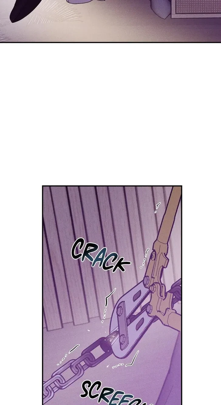 Chapter 88, page 27