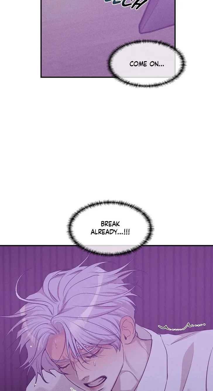Chapter 88, page 28