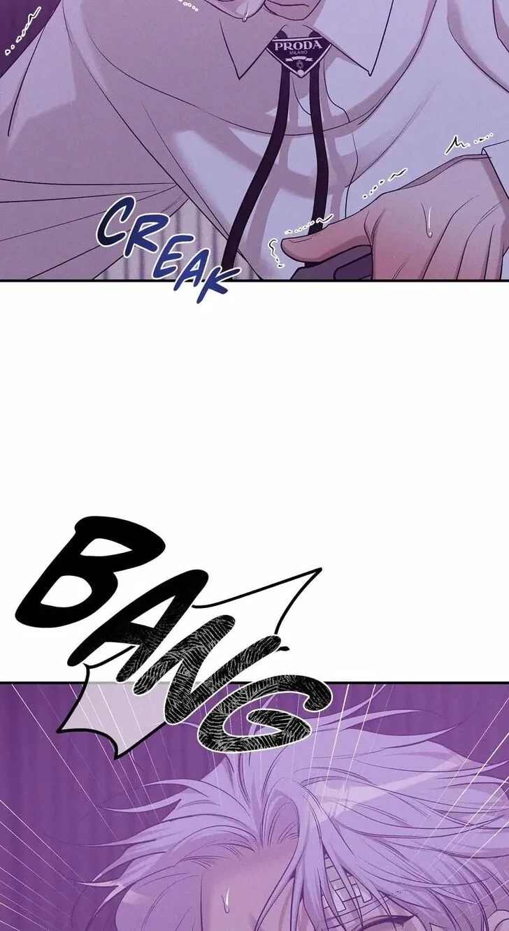 Chapter 88, page 29