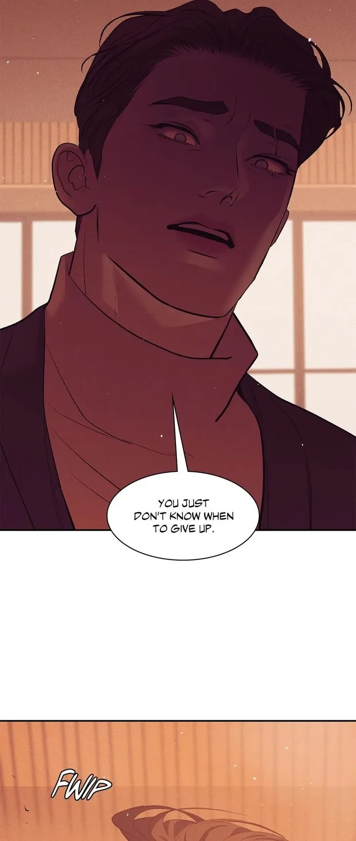 Chapter 88, page 3