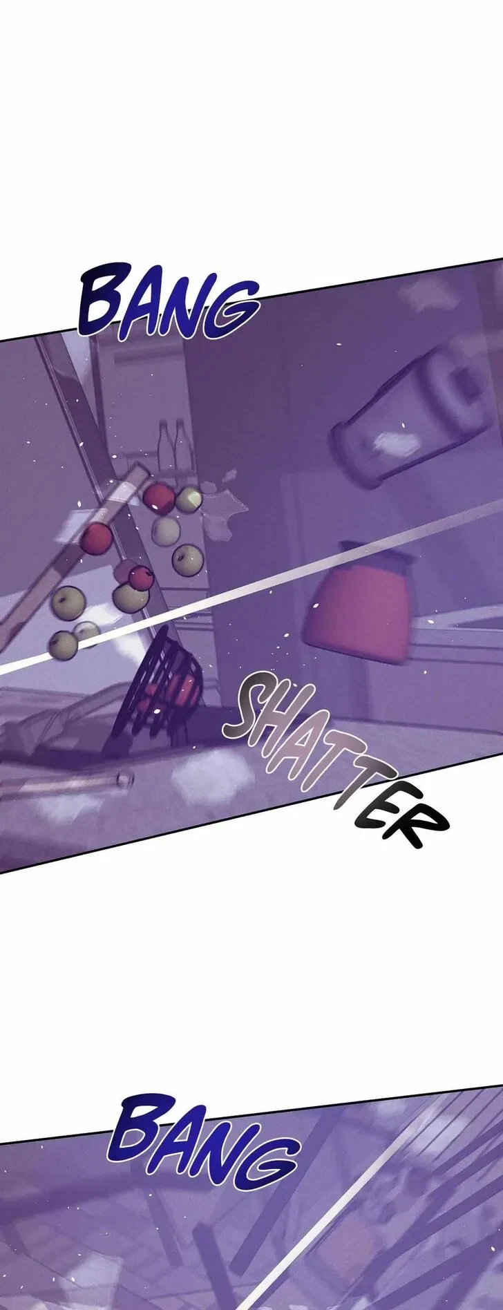 Chapter 88, page 31