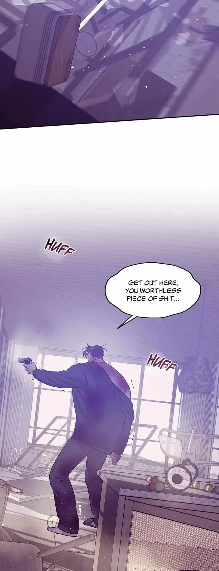 Chapter 88, page 32