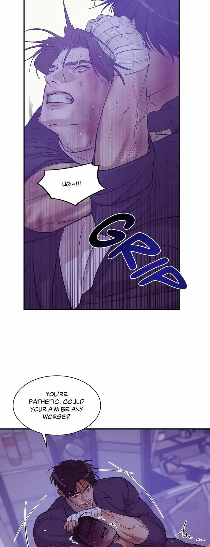 Chapter 88, page 34