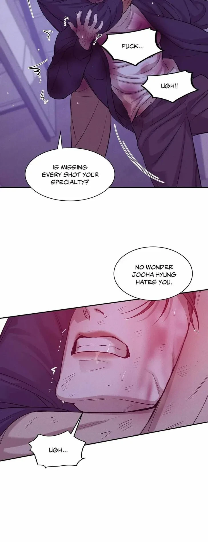 Chapter 88, page 35