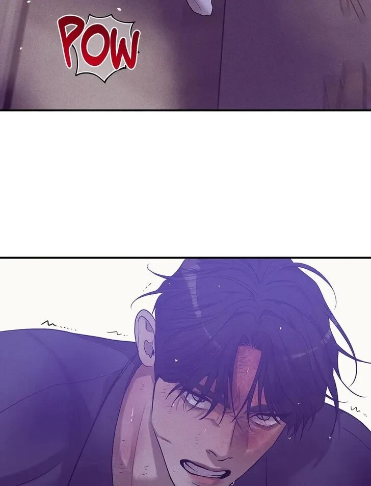 Chapter 88, page 39