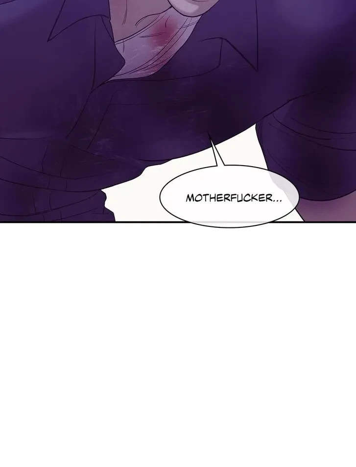 Chapter 88, page 40