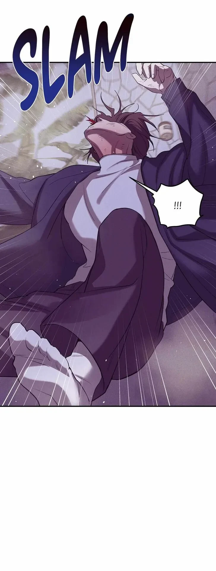Chapter 88, page 43
