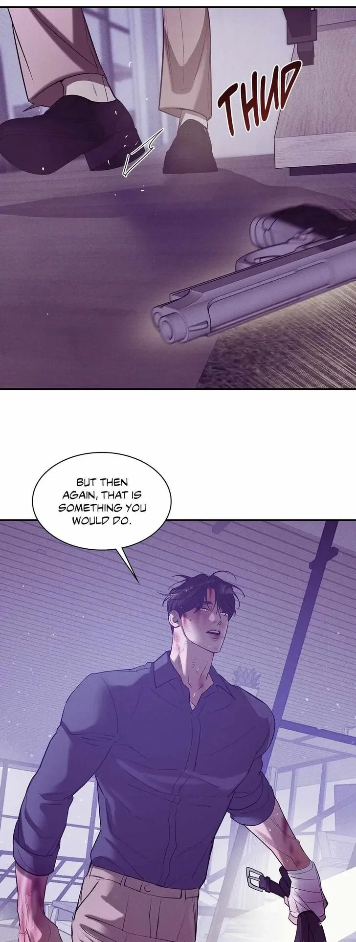 Chapter 88, page 44