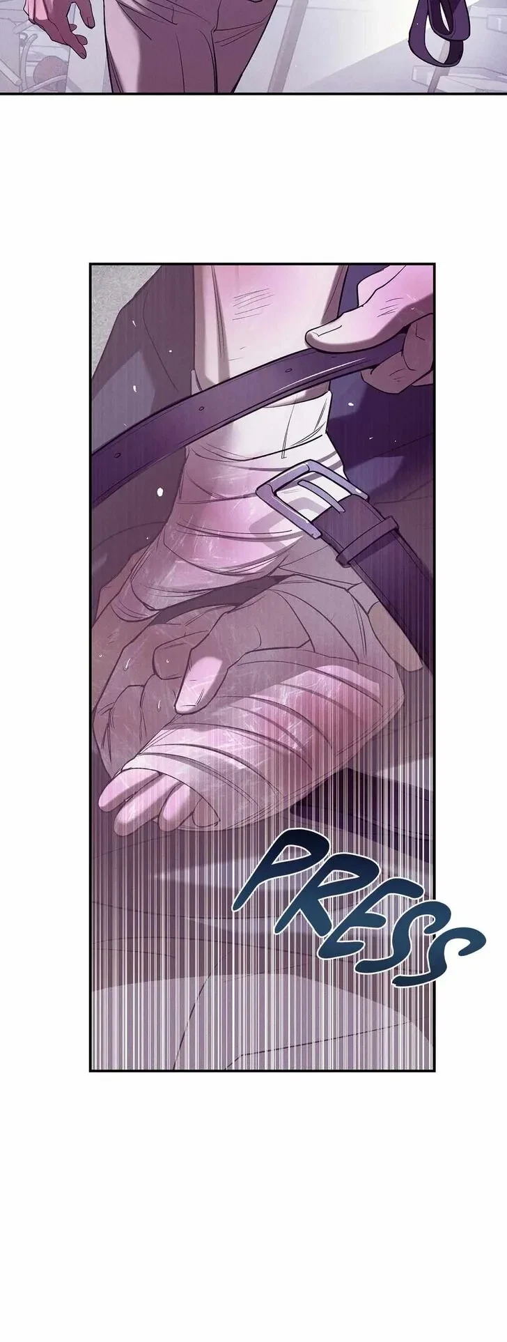 Chapter 88, page 45