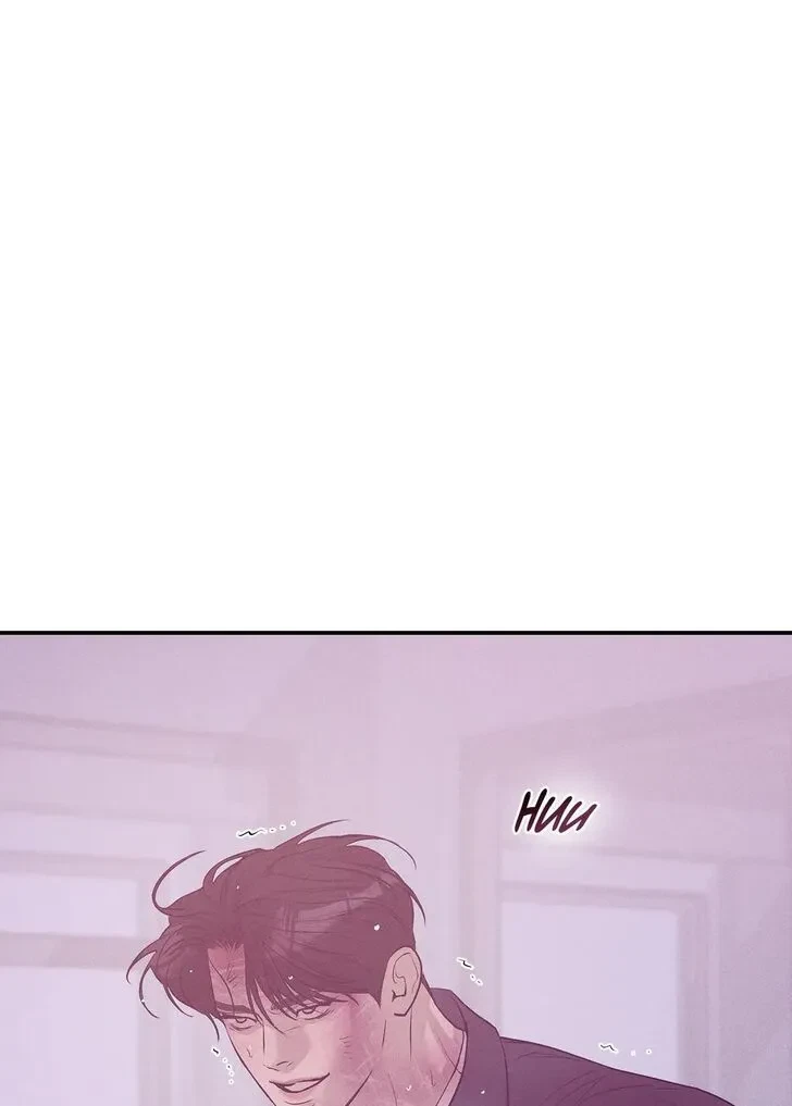 Chapter 88, page 54