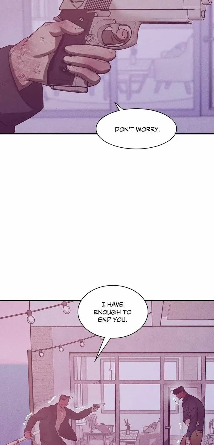 Chapter 88, page 57
