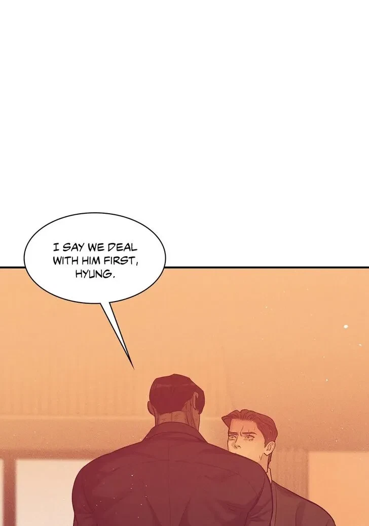 Chapter 88, page 6