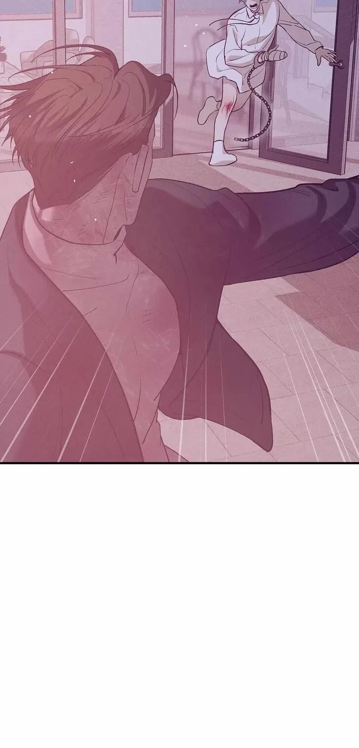 Chapter 88, page 60