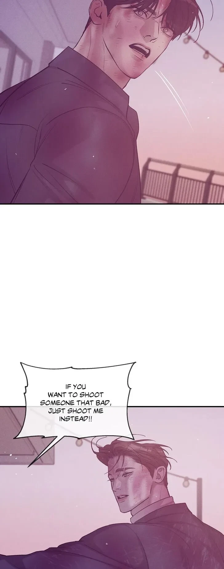 Chapter 88, page 63