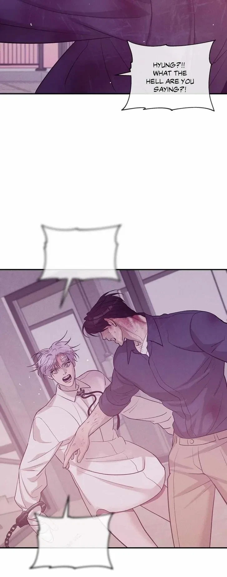 Chapter 88, page 64