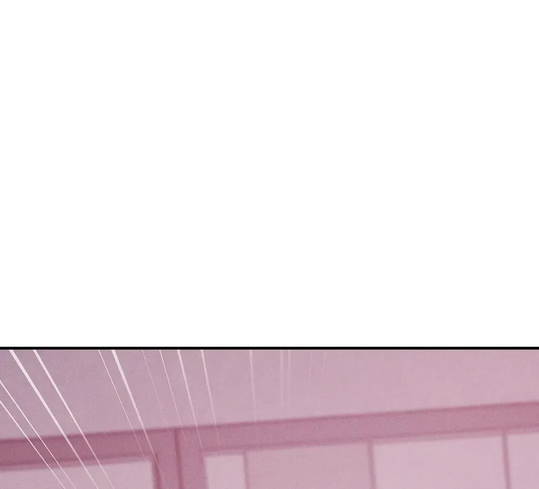 Chapter 88, page 66