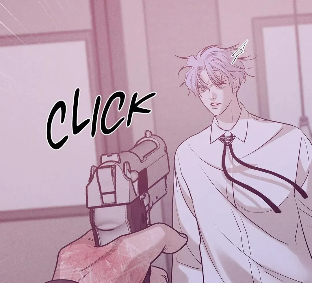 Chapter 88, page 67