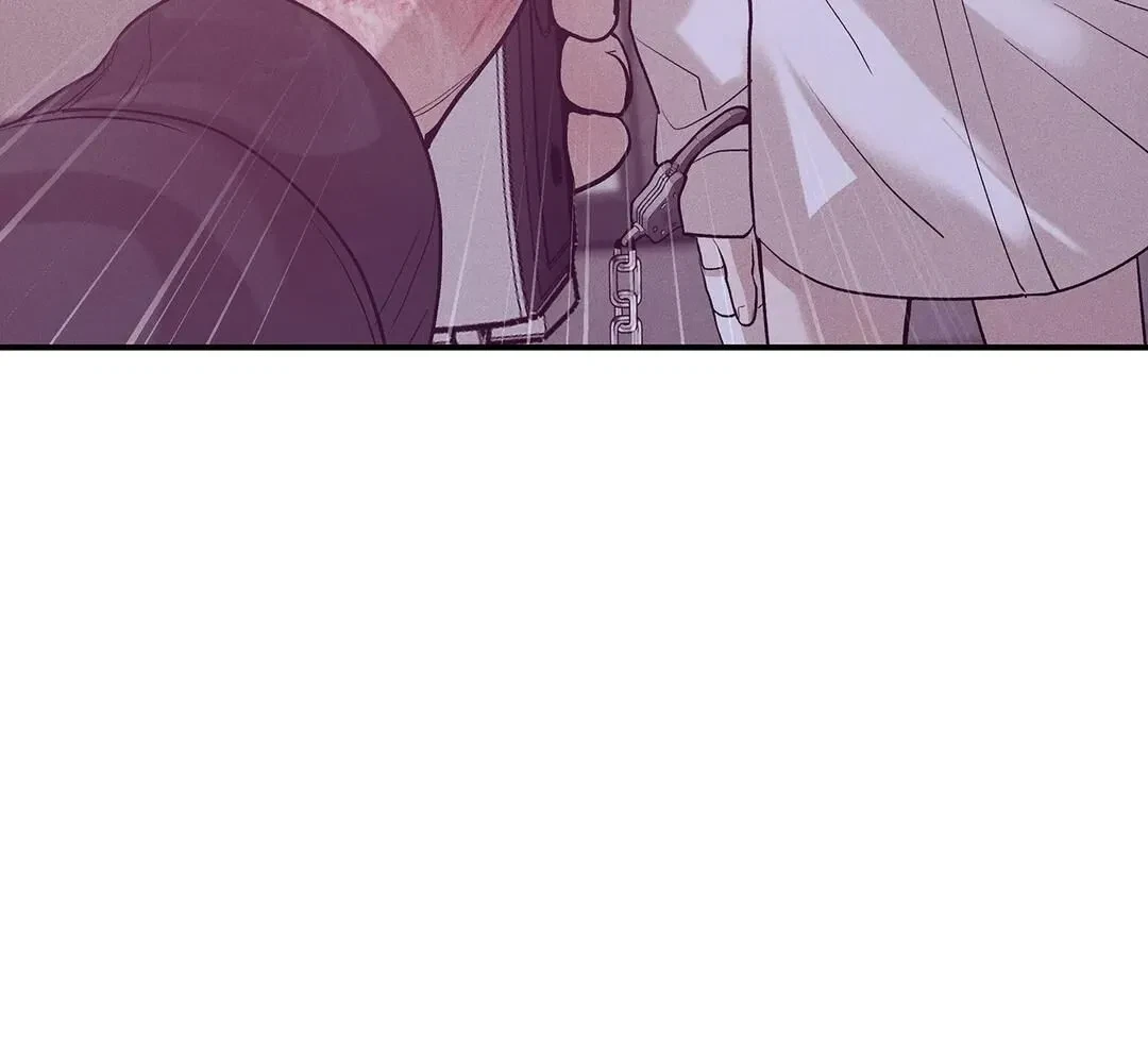 Chapter 88, page 68