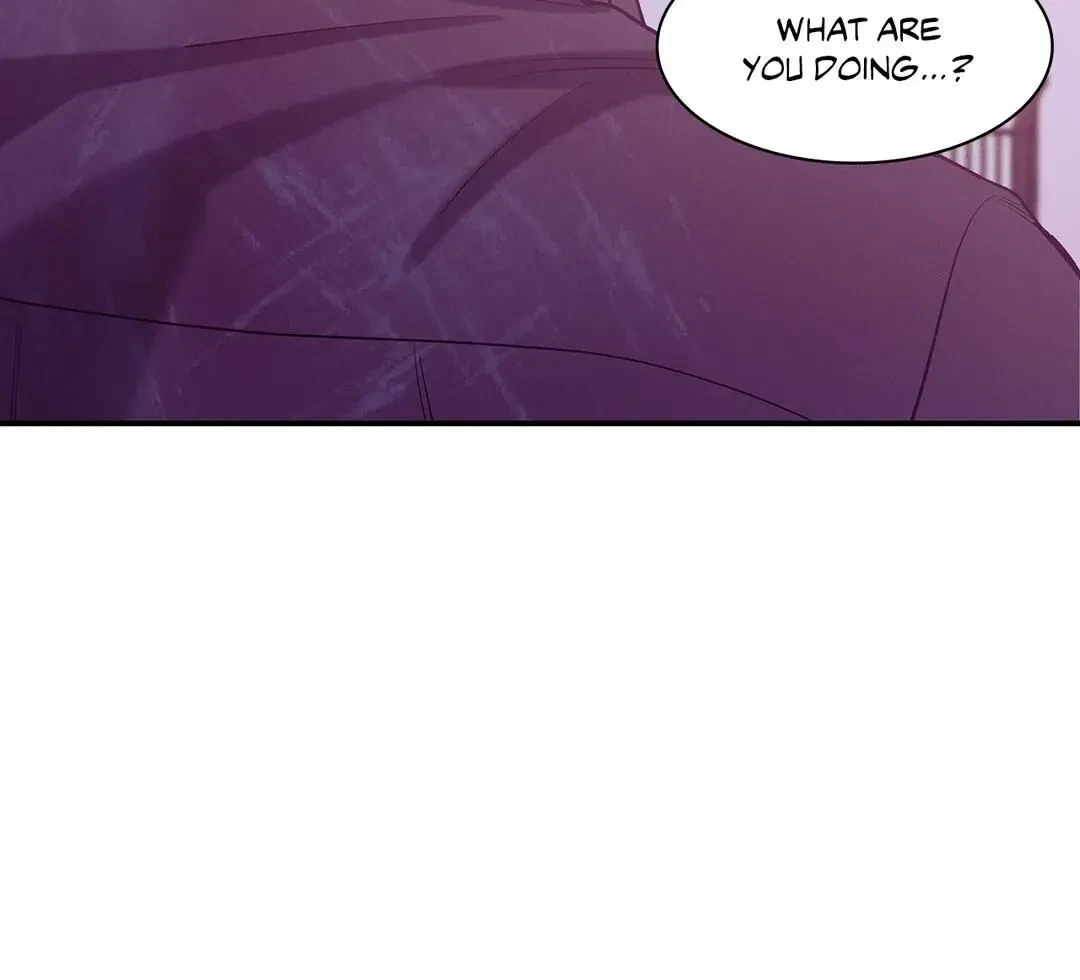 Chapter 88, page 71