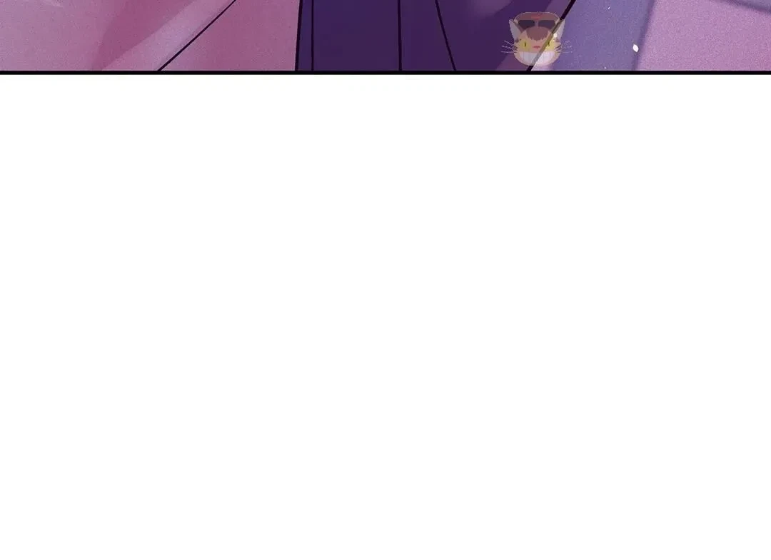 Chapter 88, page 76